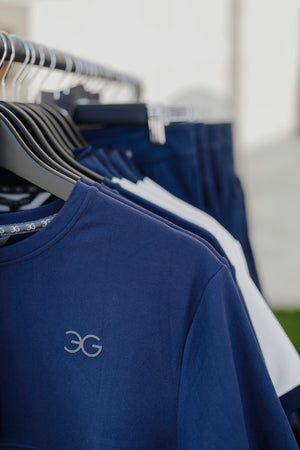 Building a Modern Equestrian Brand