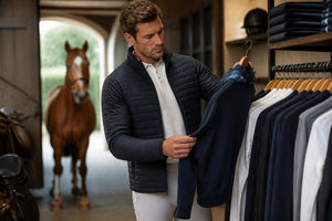 Riding Clothes Sale: Smart Buying Guide for Men | 2026