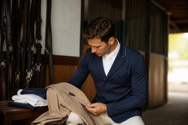 Cheap Horse Riding Clothes That Don't Compromise Quality