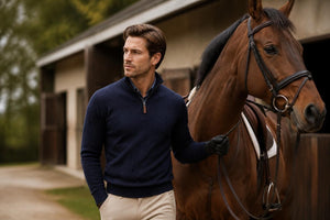 Discount Riding Apparel: Quality Gear Without Compromise