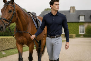Mens Breeches Pants: The Complete Guide for 2026