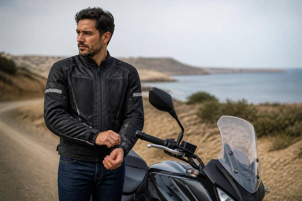 Discount Riding Clothes: Quality Gear Without the Premium