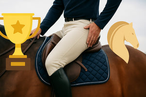 7 Best Horse Riding Breeches for Men in 2026