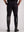 Gallant Equestrian Mens Breeches  with full seat and four-way stretch fabric.