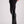 Gallant Equestrian Mens Breeches with full seat, mid-rise design, and lockdown zips for riding.