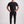 Gallant Equestrian Mens Short Sleeve Tee and Breeches 