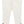 Gallant Equestrian Mens Breeches with full seat, medium weight, 4-way stretch fabric, deep front pockets, and zipper pocket, designed for riding comfort and stability.