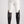 Gallant Equestrian Mens Breeches with full seat, mid-rise design, and four-way stretch fabric.