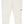 Gallant Equestrian Mens Breeches with full seat and lockdown zips, featuring deep front and back pockets in stretch fabric.
