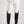 Gallant Equestrian Mens Breeches with full seat, medium weight fabric, and secure lockdown zips.