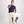 Men's full-seat breeches with grip, mid-rise design, and 4-way stretch fabric for equestrians.