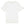 Gallant Equestrian Mens Short Sleeve Tee in recycled polyester and spandex, back view.