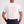 Gallant Equestrian Mens Short Sleeve Tee in bone, tailored fit, made from recycled polyester and spandex.