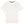  Gallant Equestrian Mens Short Sleeve Tee made from recycled polyester and spandex, featuring a tailored fit and brushed material.