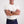 Man wearing Gallant Equestrian Mens Short Sleeve Tee made of recycled polyester blend, featuring a tailored fit and breathable fabric.