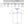 Size chart for Gallant Equestrian Mens Short Sleeve Tee with measurements for sizes S, M, L, XL.