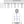 Gallant Equestrian Mens Equestrian Rain Jacket size chart and design illustration.