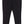 Black and gray Gallant Equestrian Mens Breeches with full seat, deep pockets, and lockdown zips for secure fit.