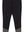 Black and gray Gallant Equestrian Mens Breeches with full seat, deep pockets, and lockdown zips for secure fit.