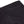 Gallant Equestrian Mens  Breeches, mid-rise, close-fitting equestrian wear with full seat grip, four-way stretch fabric, deep pockets, and lockable zips for secure riding.