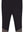Gallant Equestrian Mens Breeches with full seat, mid-rise design, deep pockets, lockdown zips, 4-way stretch fabric.