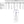 Gallant Equestrian Mens Breeches  size chart with measurements in centimeters and inches for waist, front rise, low hip, thigh width, and inside leg length.