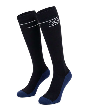 Sock Multibuy offer with 2 pairs for $60 NZD