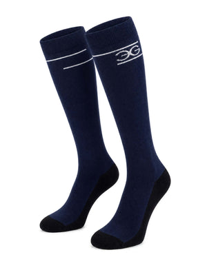 Sock Multibuy offer with two pairs of socks for savings