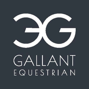 Gift Card for Gallant Equestrian riding apparel in New Zealand.