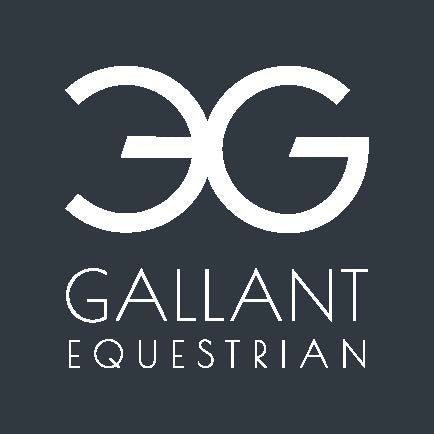 Gift Card for Gallant Equestrian riding apparel in New Zealand.