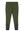 olive mens breeches full seat with grip and zippered back pocket