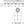 Size chart and diagram for Gallant Equestrian Mens Equestrian Hoodie with chest width and body length measurements for sizes S to XL.