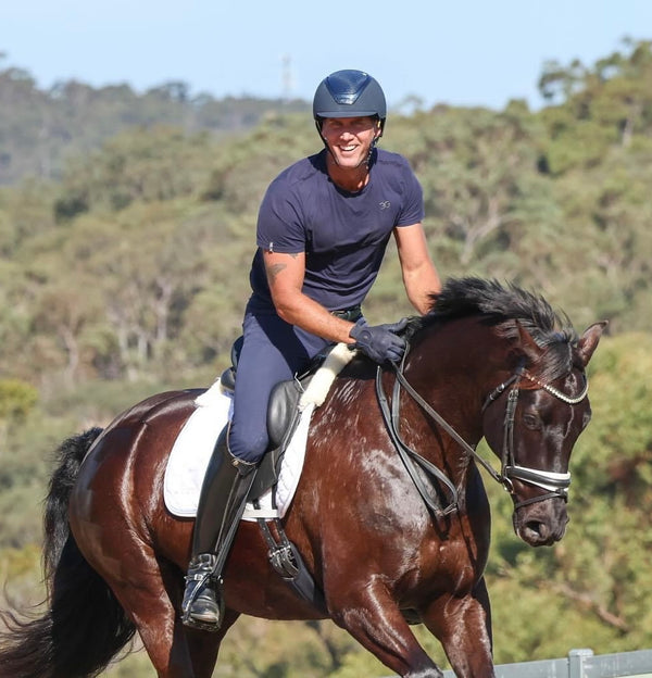 IMG_5410.jpeg__PID:179821ad-6b9e-4deb-8e9b-a6a3f5e25c1d