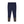 Men's full-seat equestrian breeches with grip, stretch fabric, and pocket details.