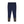 Gallant Equestrian Mens Breeches, classic riding pants with full seat, mid-rise design, and deep pockets in navy.