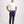 Men's equestrian breeches with full-seat grip and mid-rise fit.