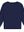 Navy Gallant Equestrian Mens Sweatshirt, slim fit, breathable cotton blend, ideal for winter riding.
