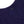 Navy  Gallant Equestrian Mens Sweatshirt with soft, breathable cotton blend fabric.