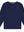 Gallant Equestrian Mens Sweatshirt, navy, loop backed cotton, slim fit, winter riding top.