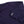 Gallant Equestrian Mens Short Sleeve Tee in navy, luxurious recycled polyester with spandex, tailored fit, soft brushed material.