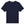 Navy Gallant Equestrian Mens Short Sleeve Tee made from recycled polyester with spandex, tailored fit, breathable fabric.