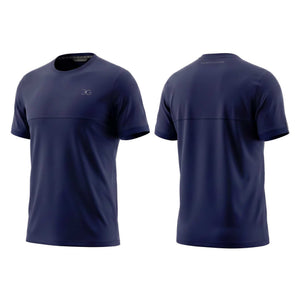 Camiseta de manga corta Samson