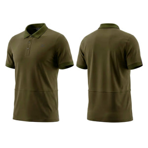 Polo Samson