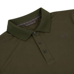 Polo Samson