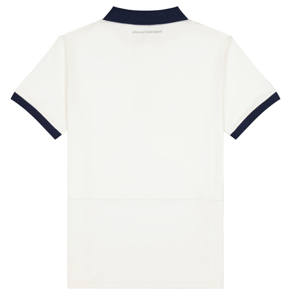 Samson Polo Shirt