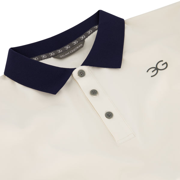 Samson Polo Shirt