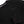 Black Gallant Equestrian Mens Sweatshirt with Gallant Equestrian logo, made from cotton with spandex for comfort and breathability.