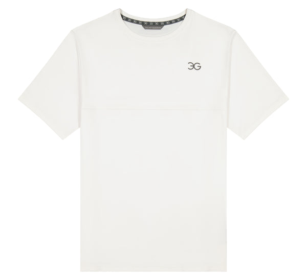 Samson Short Sleeve Tee