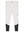 Mens Competition Breeches with knee-only silicone grip, mid-rise fit, and zippered pockets for equestrian use