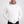 Man wearing Gallant Equestrian Mens Equestrian Hoodie with asymmetrical zip and elastic hood.